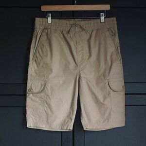 Civics | NWT Cargo Shorts